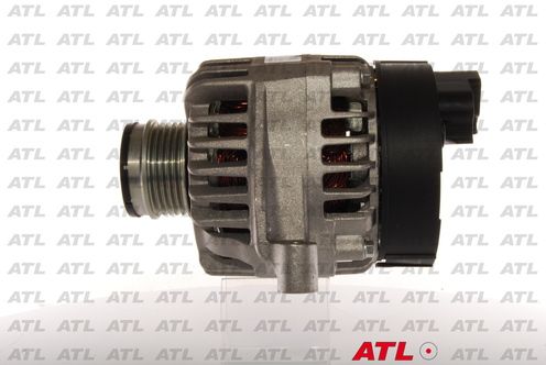 ATL Autotechnik L 80 480 Generator